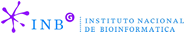 Instituto Nacional de Bioinformatica
