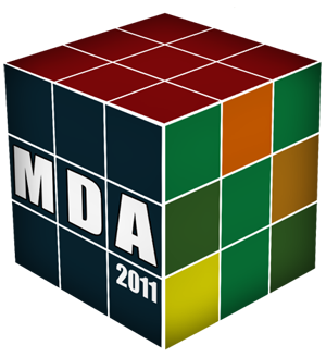 mda11_logo_middle.png