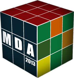 mda13:mda13_cubo_middle.png