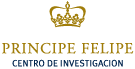 Centro de Investigacion Principe Felipe