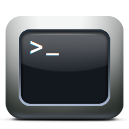 mda14:igv:terminal-icon.png