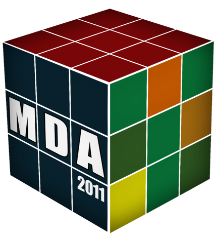 mda11_logo_big.png