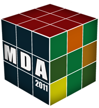 mda11_logo_small.png