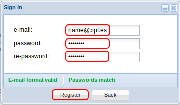 images:web_usage:4_registration_form.png